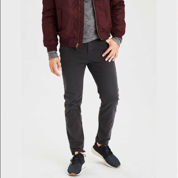 American Eagle Outfitters Other - American Eagle Extreme Flex 4 Jeans